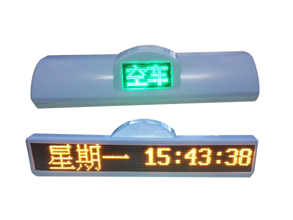 扑克之星