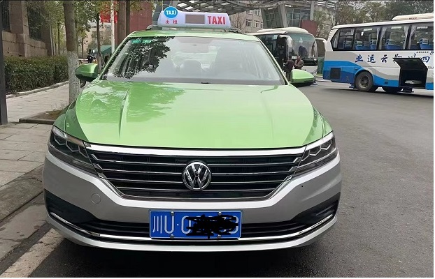 扑克之星